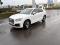 preview Audi Q2 #0