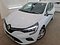 preview Renault Clio #0