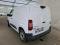 preview Citroen Berlingo #1