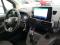 preview Citroen Berlingo #4