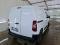 preview Citroen Berlingo #2