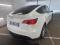 preview Tesla Model Y #3