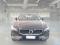 preview Volvo V60 #5