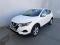 preview Nissan Qashqai #0