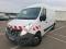 preview Renault Master #0