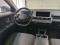 preview Hyundai IONIQ 5 #2
