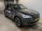preview BMW iX3 #4