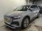 preview Audi Q4 e-tron #0