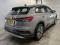 preview Audi Q4 e-tron #1