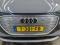 preview Audi Q4 e-tron #3