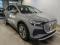 preview Audi Q4 e-tron #4