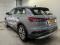preview Audi Q4 e-tron #5