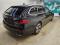 preview BMW 520 #1