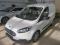 preview Ford Transit #0