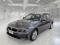 preview BMW 330 #0