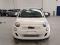 preview Fiat 500 #5