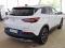 preview Opel Grandland X #2