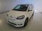 preview Skoda Citigo #0