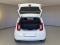 preview Skoda Citigo #4