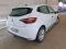preview Renault Clio #2
