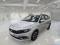 preview Fiat Tipo #0
