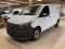preview Mercedes Vito #0