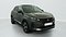 preview Peugeot 3008 #0