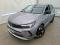 preview Opel Grandland X #0