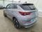 preview Opel Grandland X #1