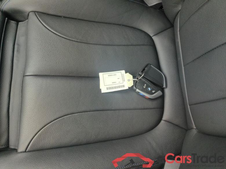 BMW X1 - 2019 2.0 A 178hp xDrive20i OPF 5d #4