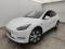 preview Tesla Model Y #0