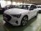 preview Audi E-TRON #0