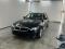 preview BMW 320 #0