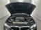 preview BMW 320 #5
