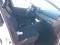 preview Dacia Sandero #4
