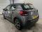 preview Citroen C3 #5