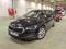 preview Skoda Octavia #0