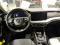 preview Skoda Octavia #5