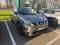 preview Nissan Qashqai #0