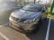 preview Nissan Qashqai #1