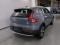 preview Volvo XC40 #3