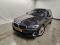 preview BMW 5 Series #0