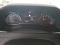 preview Peugeot 2008 #5
