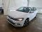preview Volkswagen Polo #0