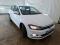preview Volkswagen Polo #3