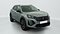 preview Peugeot 2008 #0