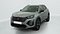 preview Peugeot 2008 #2