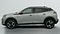 preview Peugeot 2008 #3