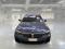preview BMW 520 #5