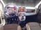preview Fiat Panda #2